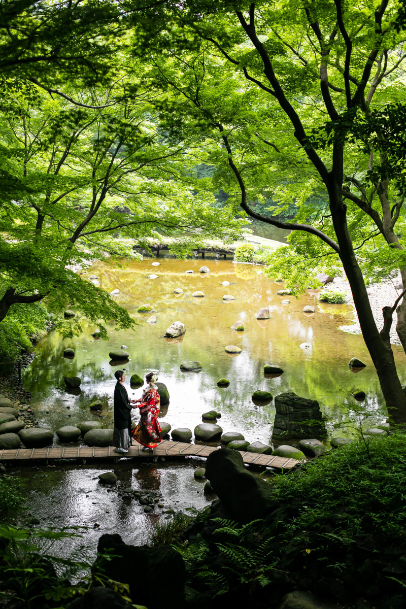 ファーストカット