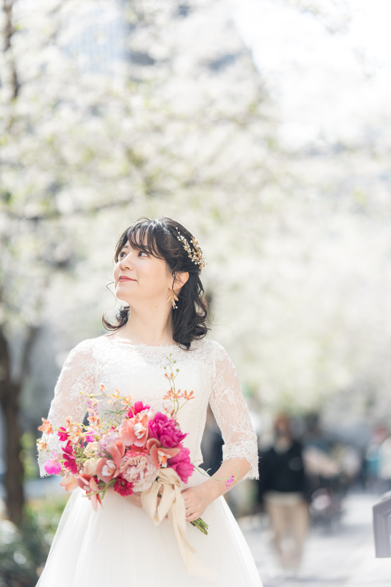 世界で1番可愛いのはわたし♡