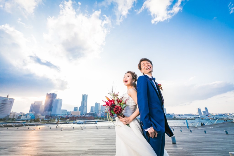 セカンドカット