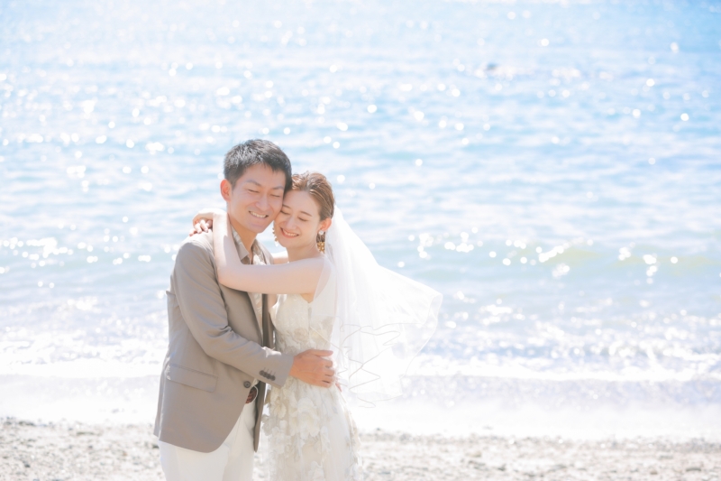 ラストショット