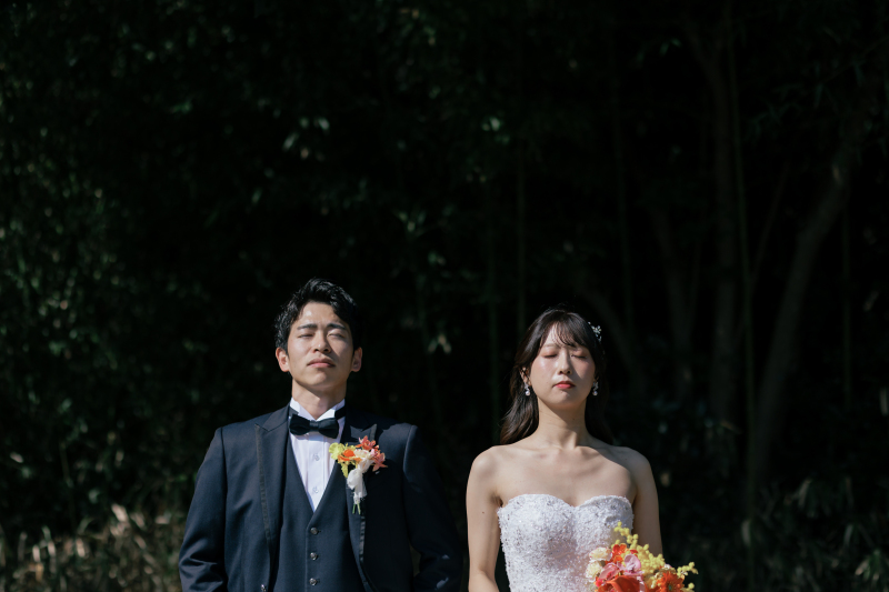 葛西臨海公園にて♪