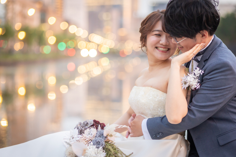 トワイライト♡