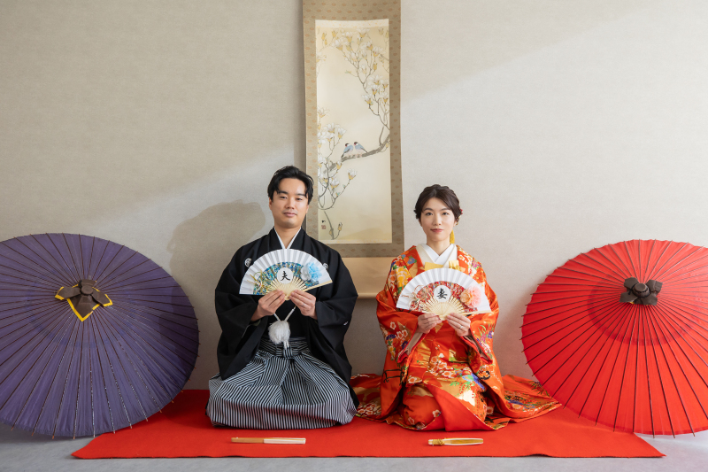 お持ち込みのオリジナルグッズで♪