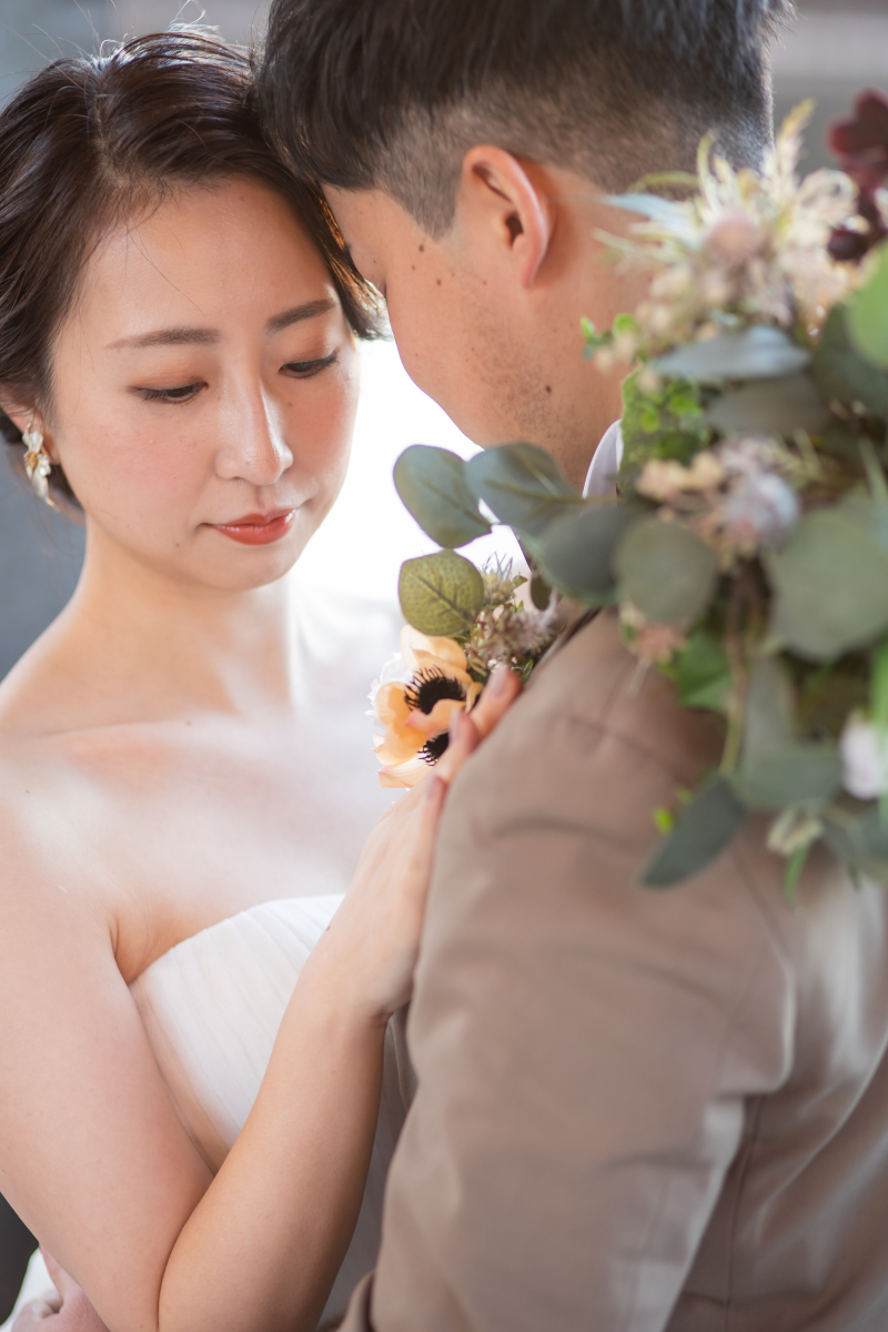 ロケーション撮影へ