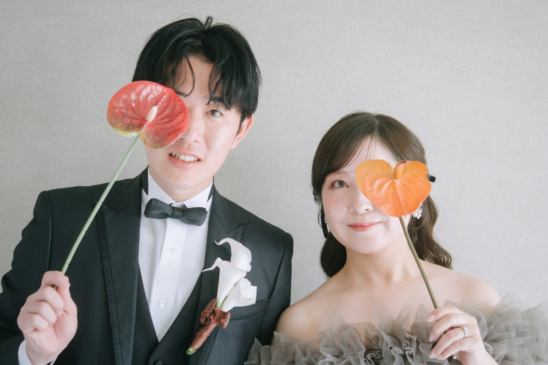 隠してオシャレに