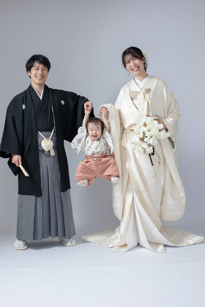 わんぱくショット☆彡