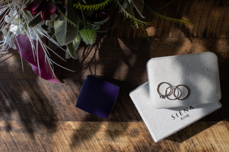 物撮りも可能です!