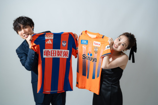 お持込み品なんでも無料でOK！