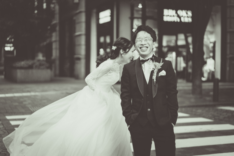 丸の内ロケーションへ！