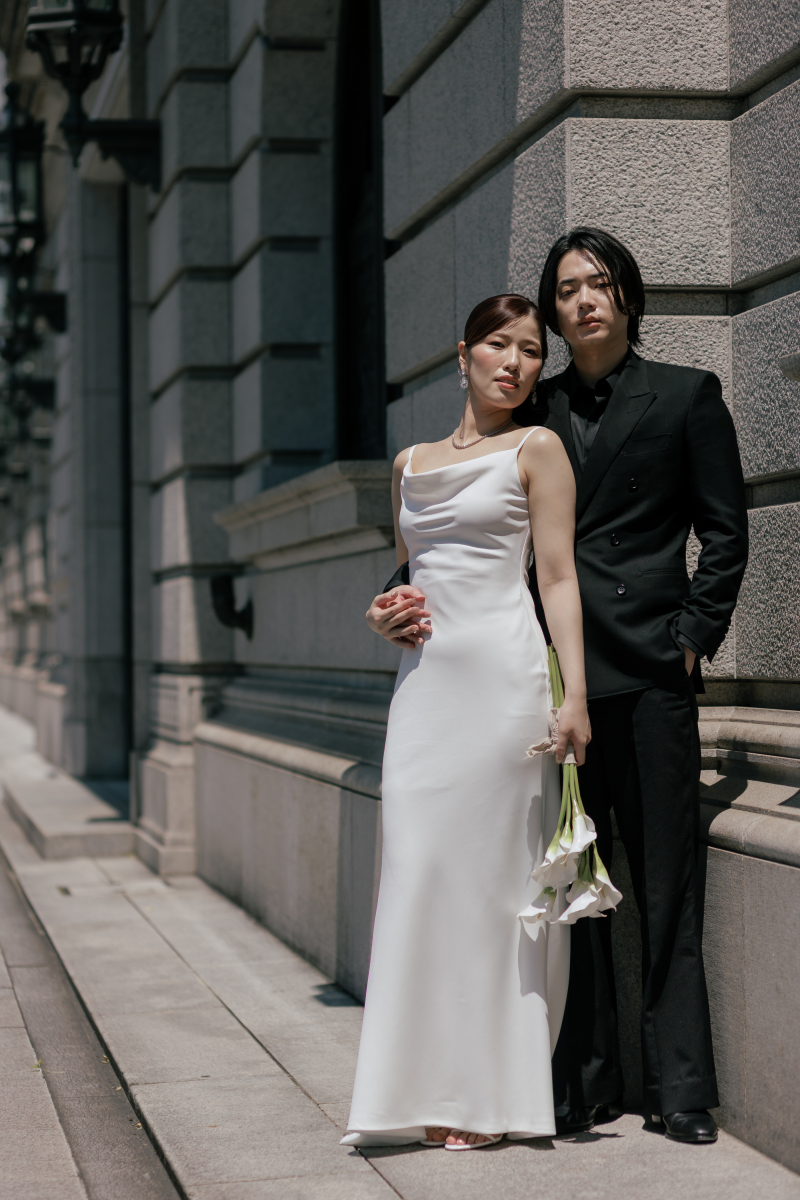 ロケーション撮影スタート！