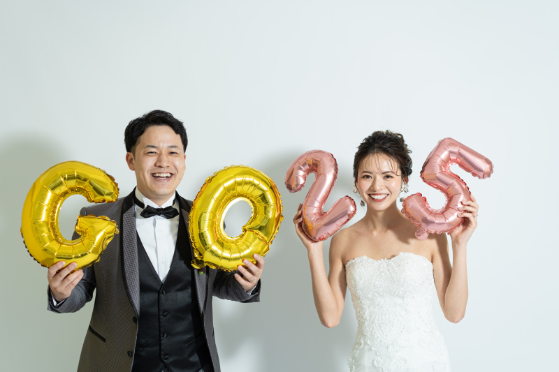 思い出の日にち