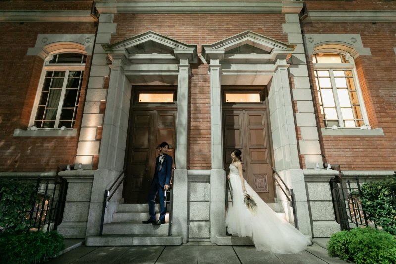 かっこよく‥！