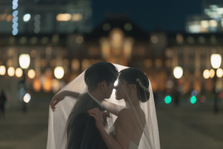 イルミネーションラストの季節♡