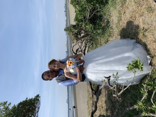 海フォトツアー