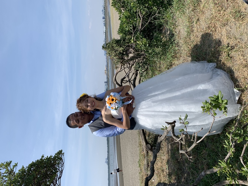 海フォトツアー