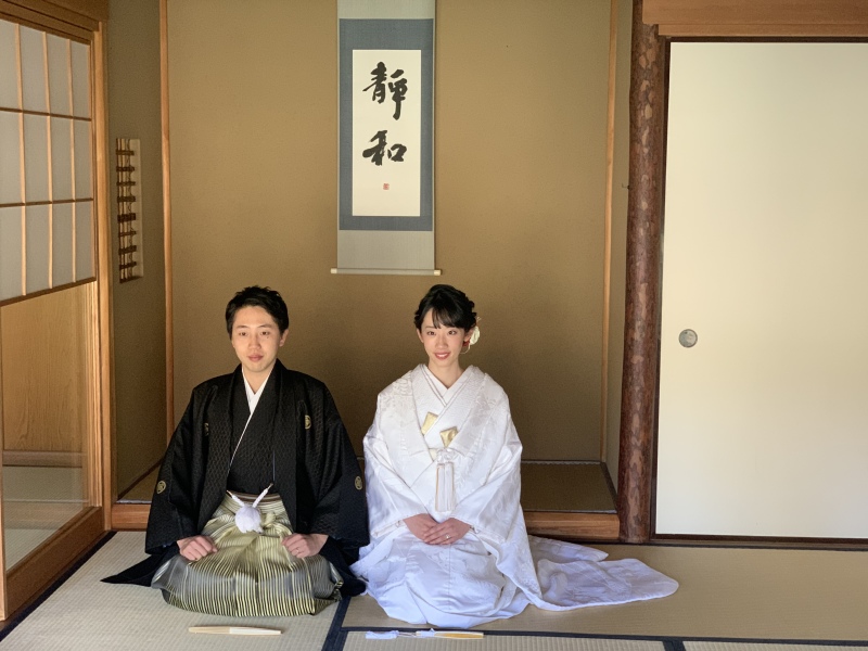 ファーストカット