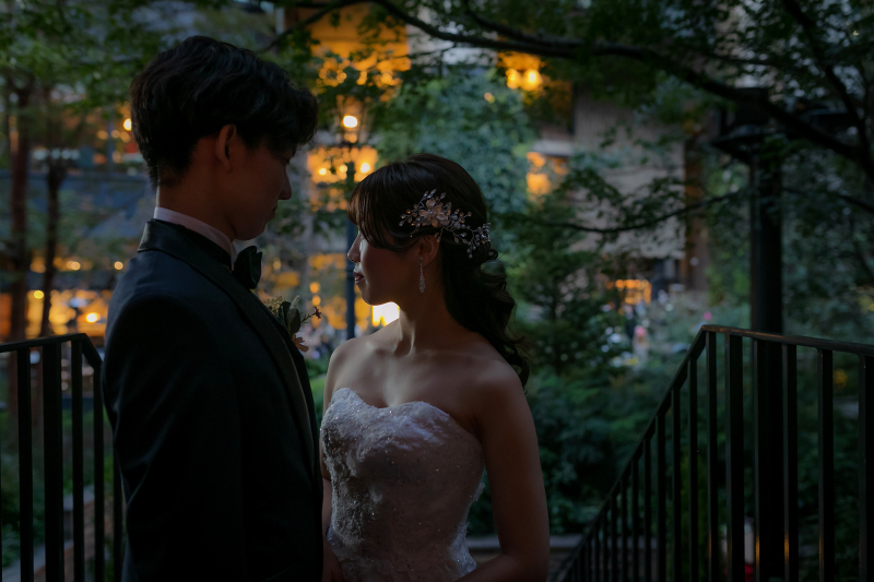 雑誌やドラマにもよく登場する一号館美術館