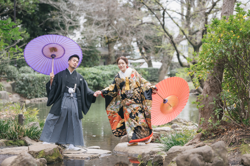 お茶目なポーズも可愛い♪