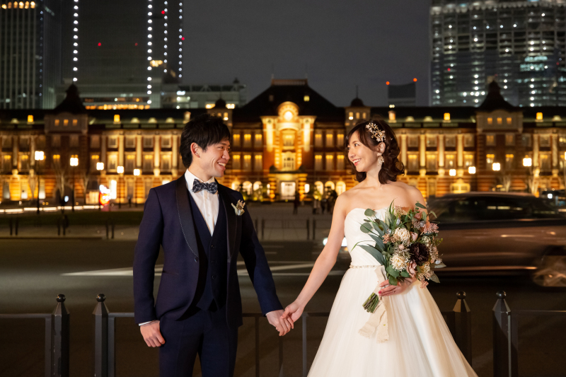 ロケーションフォト