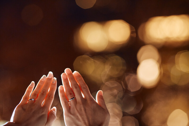 今年もご予約お待ちしてます!