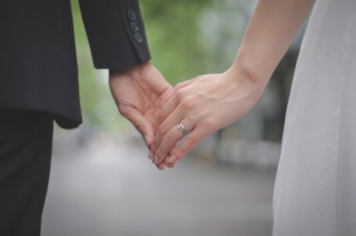 ロケーションフォト