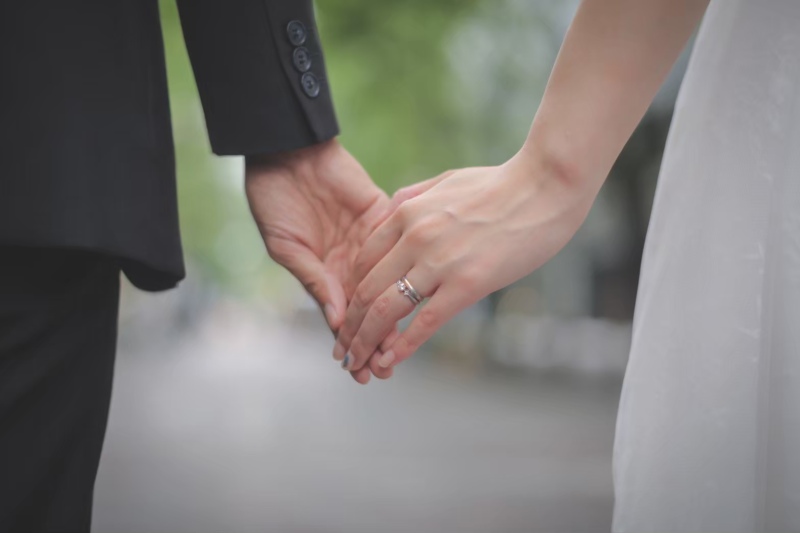 ロケーションフォト