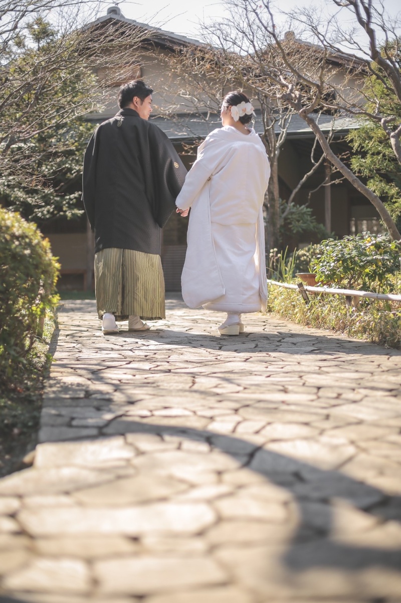 ファーストカット