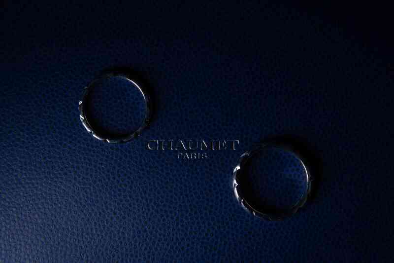 指輪オンリーで！