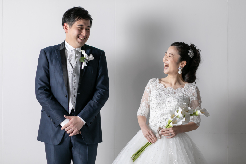 晴れでも!雨でも!曇りでも!