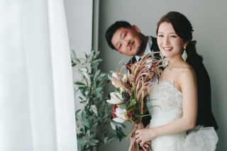 丸の内ロケーションプラン