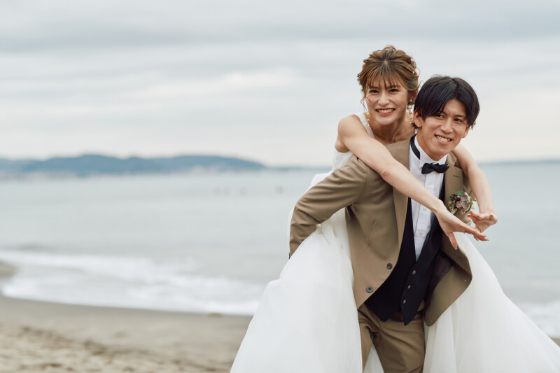 仲良しショット♪