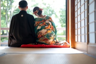 和洋の良いとこどりプラン♪