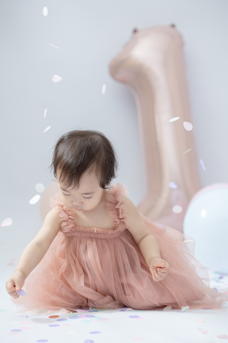 気になるものは