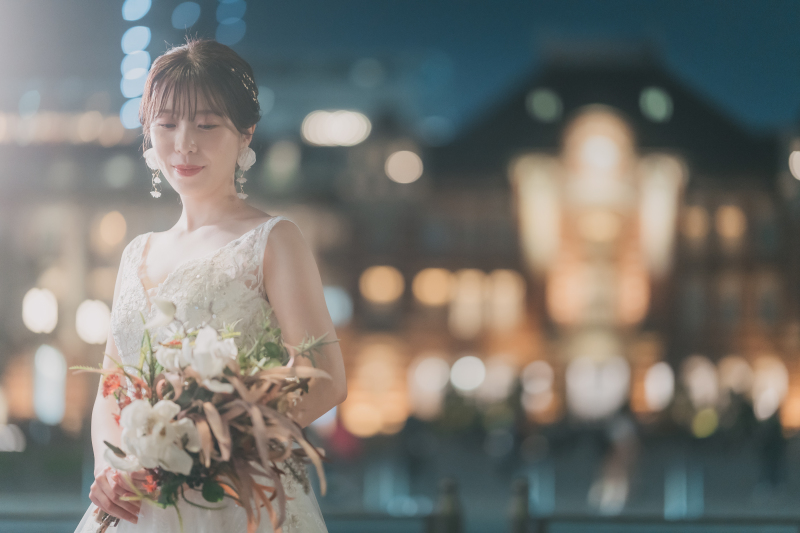 光をふんわりと取り入れて