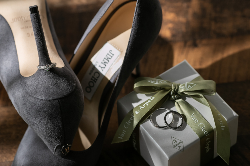 この機会にぜひ!