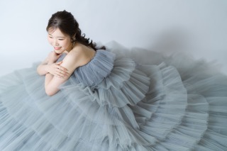 新婦様コレクション！