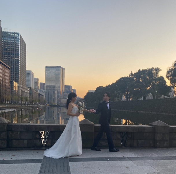 ファーストカット