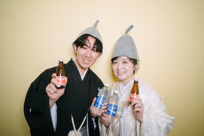 サウナグッズと☆