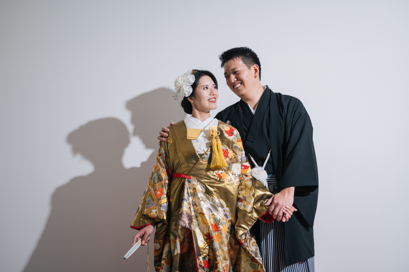 こだわりのヘアアクセサリー♪