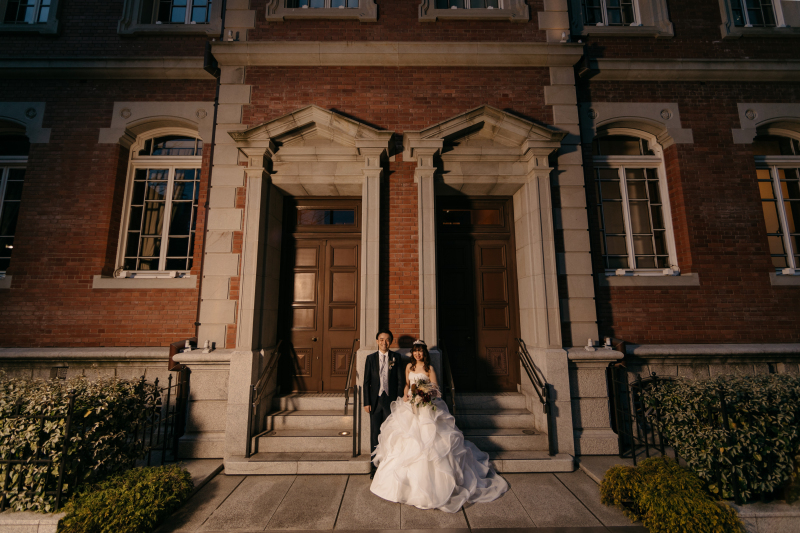 三菱一号館美術館！