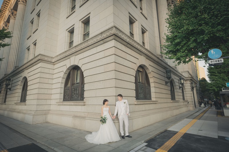 見つめって・・