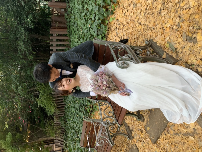 ファーストカット