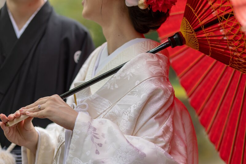 和洋ロケーション撮影のプランです！