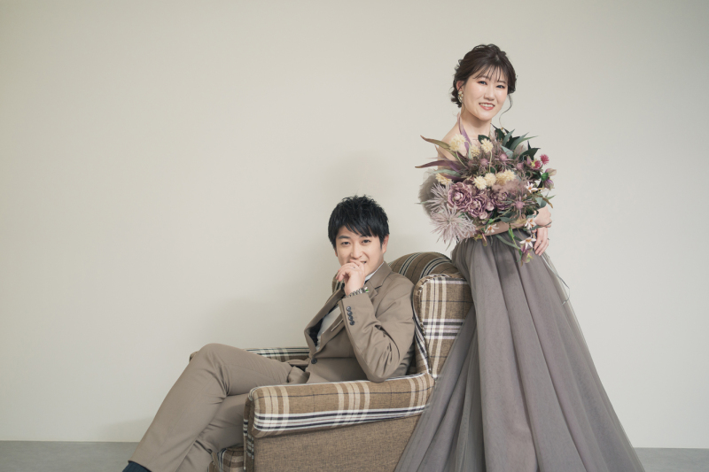 昼から夜、両方たっぷり東京駅＆丸の内ロケ