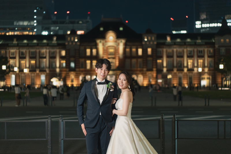 オーセンティックな一枚!