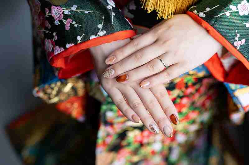 和スタ洋ロケのプランです！