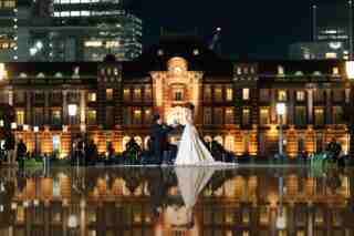 リフレクション加工、無料で1枚お付けします！