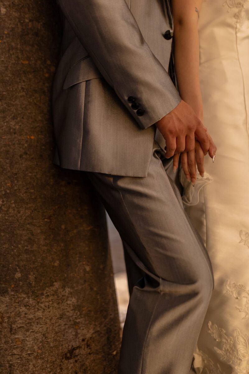 オフショット♪