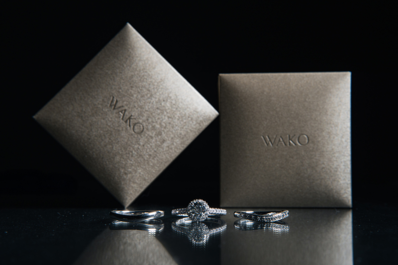 横でもパシャリ♪