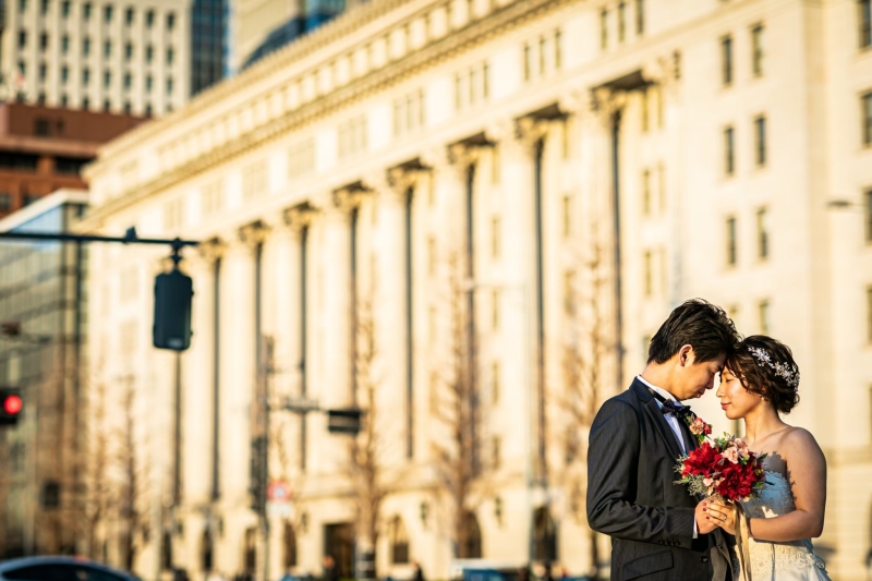 ファーストカット